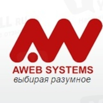 Aweb Sistems фото 1