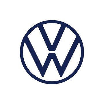 Volkswagen Кунцево фото 1