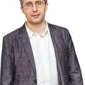 Фотография специалиста Соколов Роман Евгеньевич