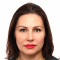 Фотография специалиста Валиахметова Гузель Миннулловна
