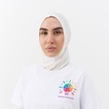 Фотография специалиста Казбекова Амина