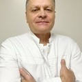 Фотография специалиста Волобуев Александр Викторович