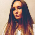 Фотография специалиста Коклягина Юлия Александровна