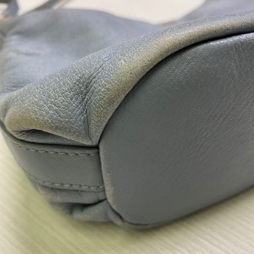 Мастерская по ремонту обуви, сумок, курток Алеганна фото 1