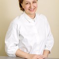 Фотография специалиста Пунашева Елена Александровна