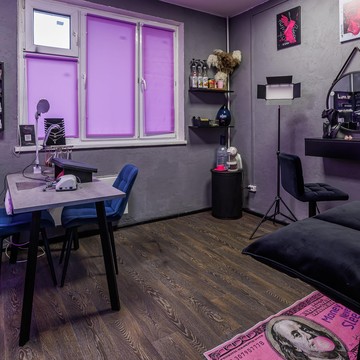Beauty RooM фото 1