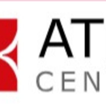 ATEX.CENTER RUS фото 1