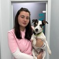 Фотография специалиста Бохина Полина Валерьевна