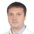 Фотография специалиста Медведев Константин Борисович