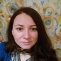 Фотография специалиста Беляева Юлия Викторовна