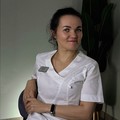 Фотография специалиста Коптяева Юлия