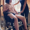 Фотография специалиста Подвигина Евгения Дмитриевна