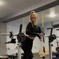 Фотография специалиста Козлова Анна