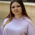 Фотография специалиста Тимиряшева Виктория