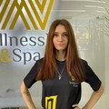 Фотография специалиста Прутова Марина