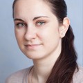 Фотография специалиста Филиппова Алена