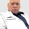 Фотография специалиста Лихолетов Александр Николаевич