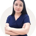 Фотография специалиста Беляева Инна Александровна