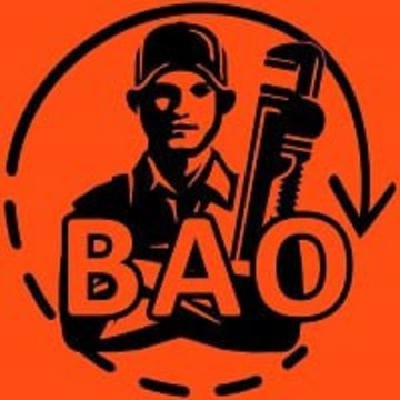 Сантехник ВАО фото 1