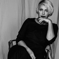 Фотография специалиста Ольга