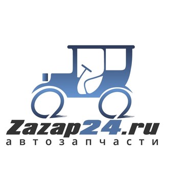 Интернет-магазин zazap24 фото 1