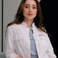 Фотография специалиста Закарян Наира