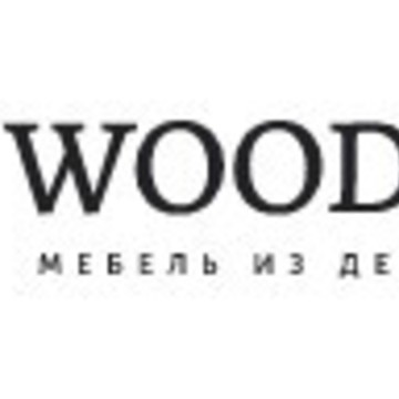 Мебельная фабрика WoodRos фото 1