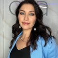 Фотография специалиста Грох Елена