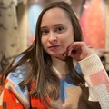 Фотография специалиста Гилаева Альбина Рамисовна