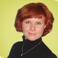 Фотография специалиста Клочкова Татьяна