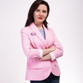 Фотография специалиста Петрова Татьяна Ивановна