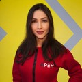 Фотография специалиста Помаскина Лейла