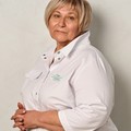 Фотография специалиста Поросятникова Ирина Владимировна