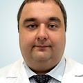 Фотография специалиста Щербаков Лев Владимирович