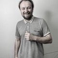 Фотография специалиста Илюшин Виктор