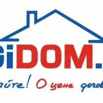 Интернет-магазин TigiDom.ru фото 1