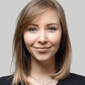 Фотография специалиста Ковалева Светлана Андреевна