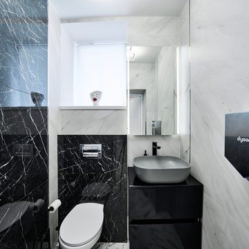 Mavie Clinique фото 3