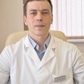 Фотография специалиста Подольский Вячеслав Григорьевич
