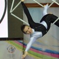 Фотография специалиста Смирнова Анастасия Игоревна