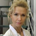 Фотография специалиста Аленгоз Эля
