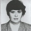 Фотография специалиста Швецова Марина Леонидовна