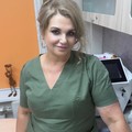 Фотография специалиста Джабарова Тамилла Джамаледдиновна