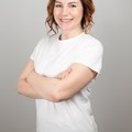 Фотография специалиста Щегольская (Битиева) Елена Сергеевна