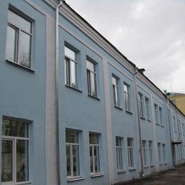 Хостелсити на Новоостаповской улице фото 1