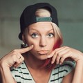 Фотография специалиста Шерман Александра