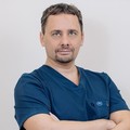 Фотография специалиста Булгаков Иван Олегович