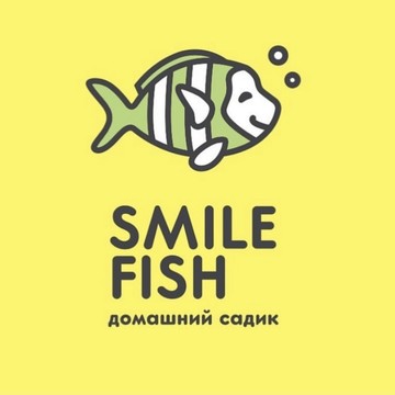 Частный английский детский садик Smile Fish на Академика Виноградова, 9 ​ фото 2
