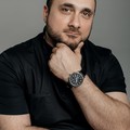 Фотография специалиста Ибрагимов Аслан Ахмедович
