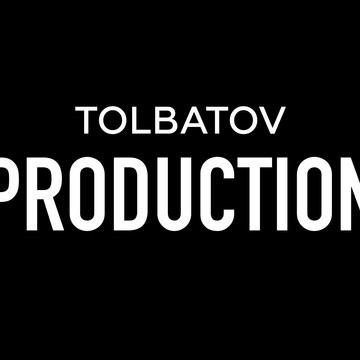Tolbatov Production фото 1
